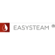 Банные печи Easysteam