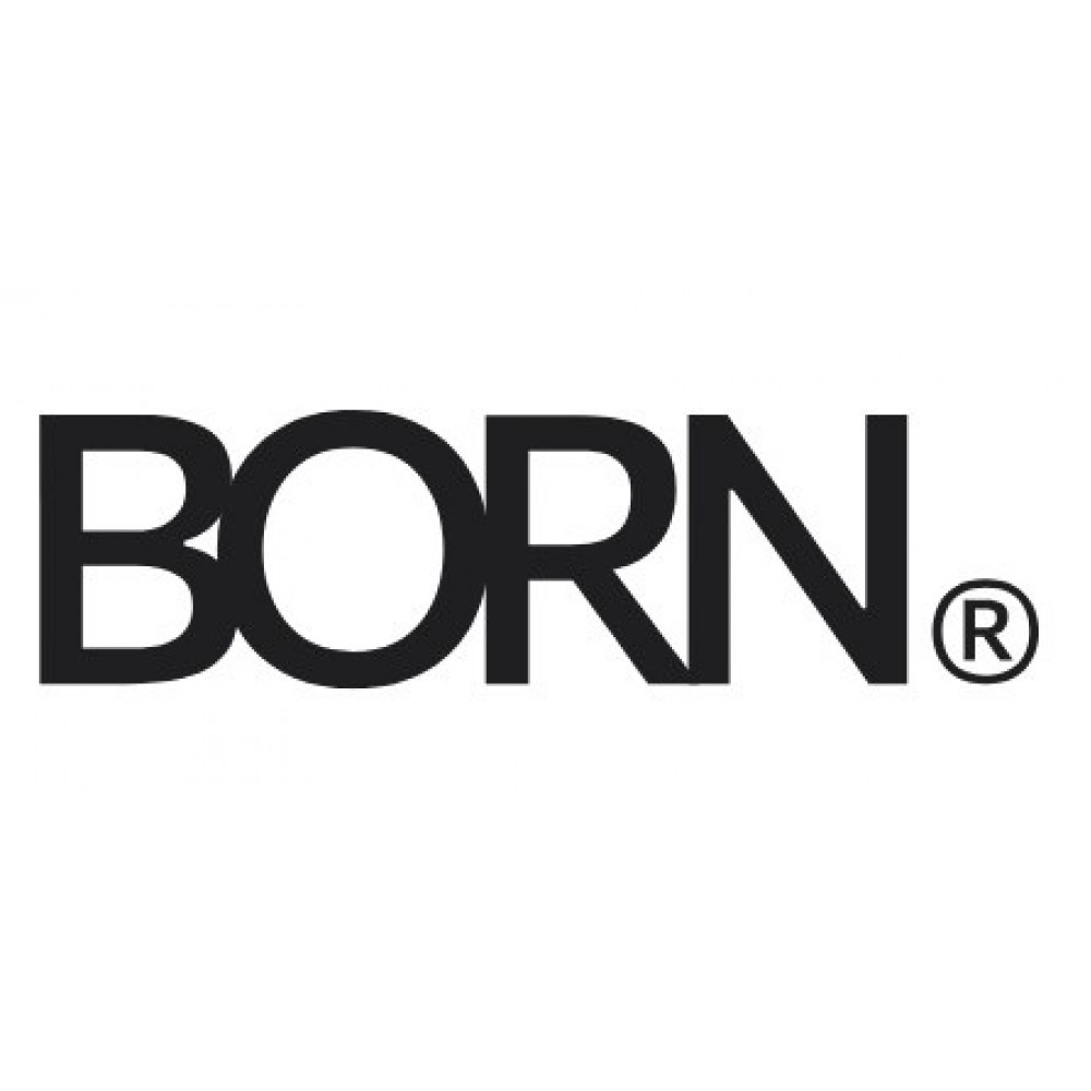 Электрокаменка Born Line Plus O70