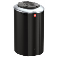 Электрокаменка Harvia Forte AF6 Black