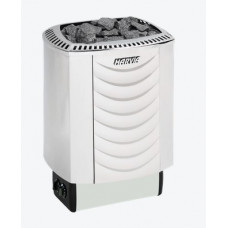 Электрокаменка Harvia Sound M45 Steel Электрокаменка Harvia Sound M45 Steel