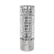 Электрокаменка Везувий напольная CILINDR-120E