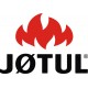 Дровяные камины Jotul