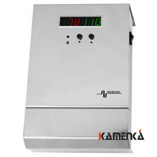 Пульт управления Политех Kristina ПЦ-3 20 кВт Пульт управления Политех Kristina ПЦ-3 20 кВт