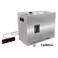 Парогенератор Harvia Helix Pro HGP30