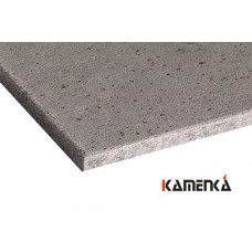 Фиброцементная плита Flamma Гигант 1,2х1,2м