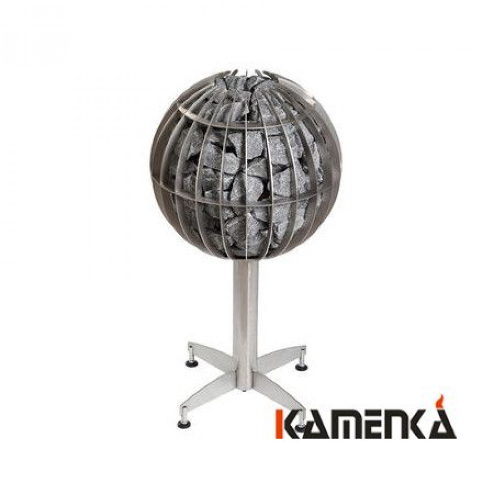 Подставка телескопическая Harvia Globe HGL3