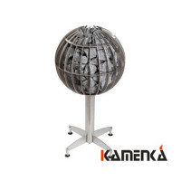 Подставка телескопическая Harvia Globe HGL3