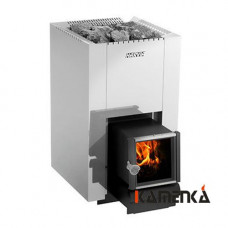 Банная печь Harvia 16 SL Steel Банная печь Harvia 16 SL Steel