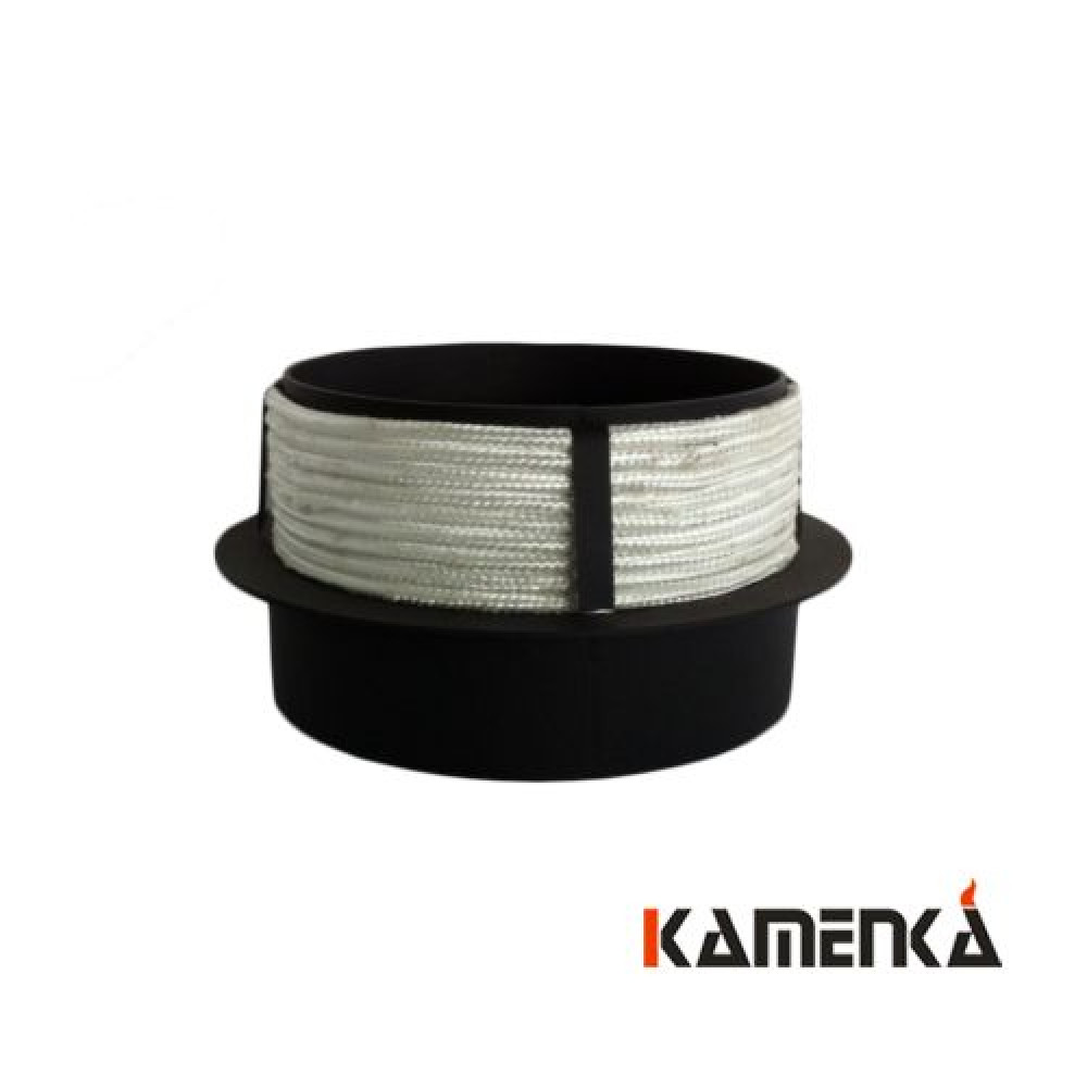 Переход КПД диаметр 150/140мм