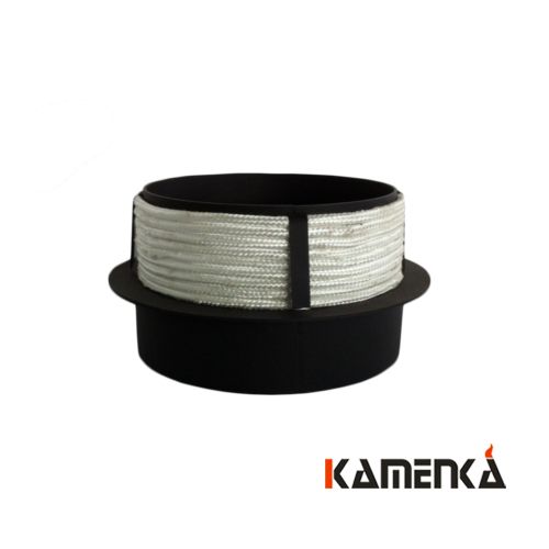 Переход КПД диаметр 150/140мм