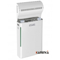 Испаритель Harvia SS20 (EB 200 400)