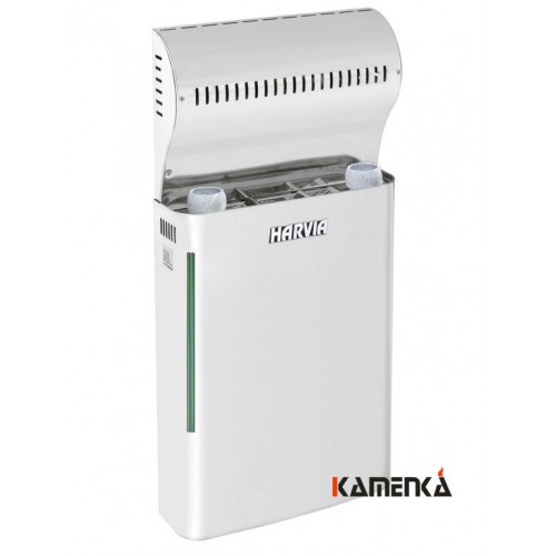 Испаритель Harvia SS20 (EB 200 400)