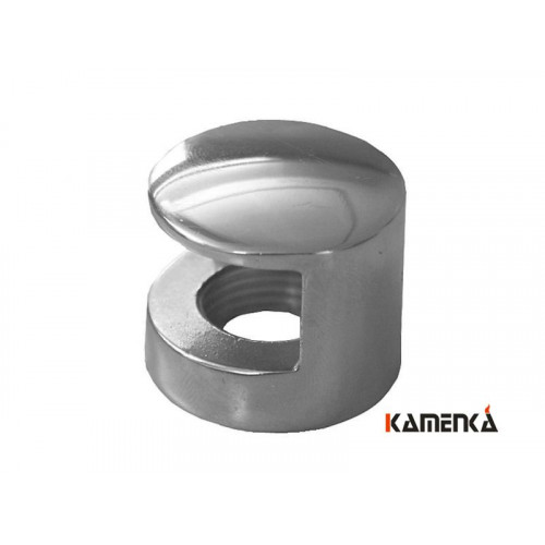 Форсунка для парогенератора Harvia ZG500